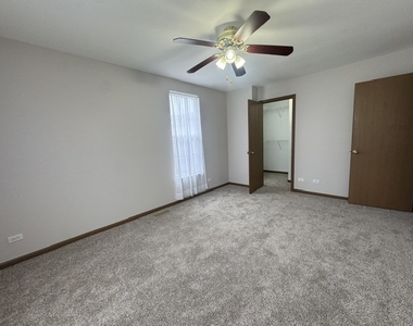 1071 Symphony Drive - Photo Thumbnail 18