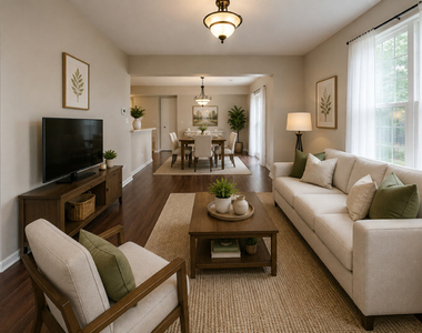 1071 Symphony Drive - Photo Thumbnail 5