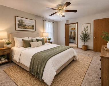 1071 Symphony Drive - Photo Thumbnail 14