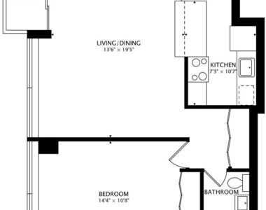 30 E Elm Street - Photo Thumbnail 16