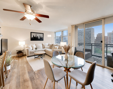 30 E Elm Street - Photo Thumbnail 2