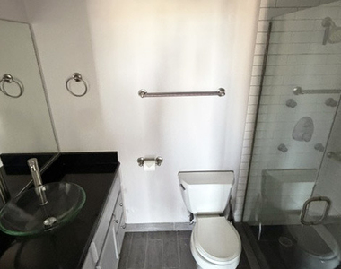 70 W Burton Place - Photo Thumbnail 8