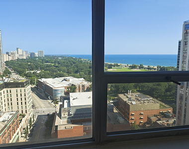70 W Burton Place - Photo Thumbnail 15