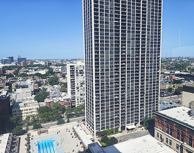 70 W Burton Place - Photo Thumbnail 14