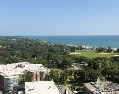 70 W Burton Place - Photo Thumbnail 12