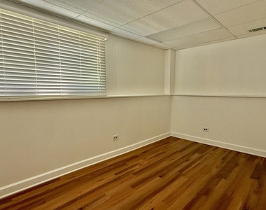 411 Sequoia Court - Photo Thumbnail 7