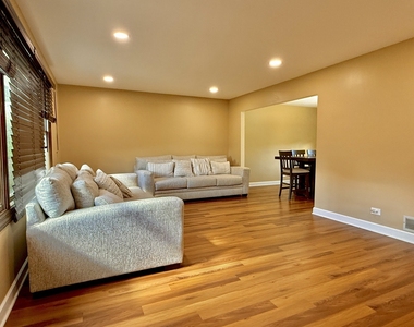 411 Sequoia Court - Photo Thumbnail 1