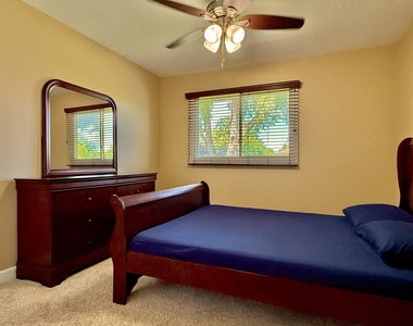 411 Sequoia Court - Photo Thumbnail 9