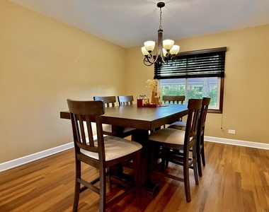 411 Sequoia Court - Photo Thumbnail 4