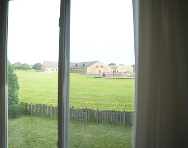 22115 W Pasadena Drive - Photo Thumbnail 28
