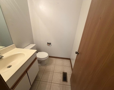 22115 W Pasadena Drive - Photo Thumbnail 46