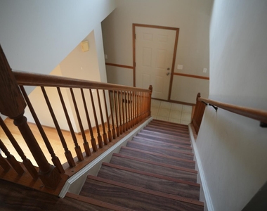 22115 W Pasadena Drive - Photo Thumbnail 11