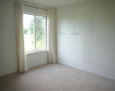 22115 W Pasadena Drive - Photo Thumbnail 14