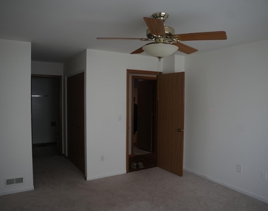 22115 W Pasadena Drive - Photo Thumbnail 26