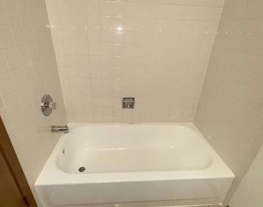 22115 W Pasadena Drive - Photo Thumbnail 7