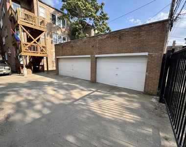 7634 S Phillips Avenue - Photo Thumbnail 14