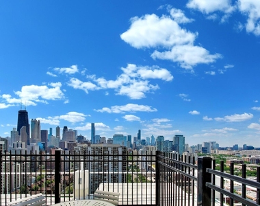 1460 N Sandburg Terrace - Photo Thumbnail 21