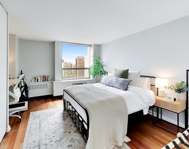 1460 N Sandburg Terrace - Photo Thumbnail 10