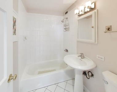 1460 N Sandburg Terrace - Photo Thumbnail 12