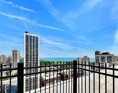 1460 N Sandburg Terrace - Photo Thumbnail 20