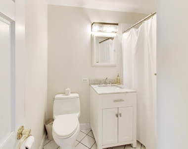 1460 N Sandburg Terrace - Photo Thumbnail 15
