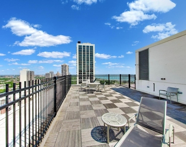 1460 N Sandburg Terrace - Photo Thumbnail 19