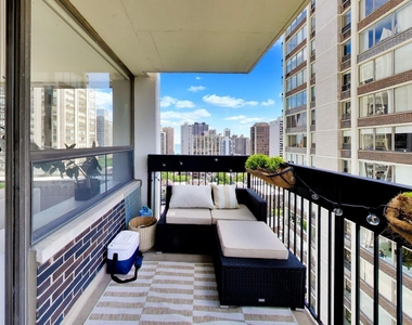 1460 N Sandburg Terrace - Photo Thumbnail 16