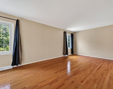 683 Honeysuckle Lane - Photo Thumbnail 11