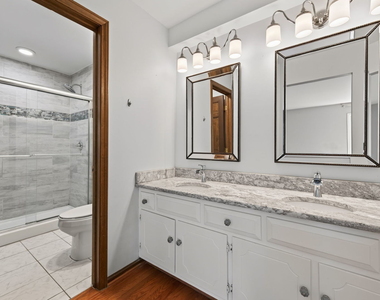 683 Honeysuckle Lane - Photo Thumbnail 7