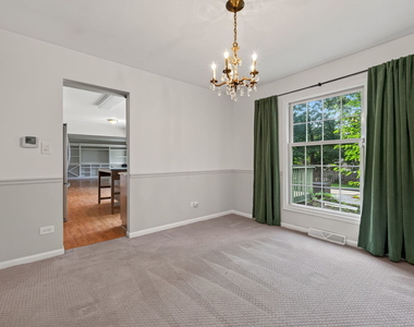 683 Honeysuckle Lane - Photo Thumbnail 2