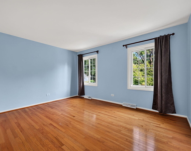 683 Honeysuckle Lane - Photo Thumbnail 8