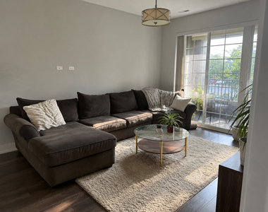 1202 Waukegan Road - Photo Thumbnail 16