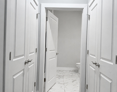 1202 Waukegan Road - Photo Thumbnail 22