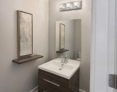 1202 Waukegan Road - Photo Thumbnail 10
