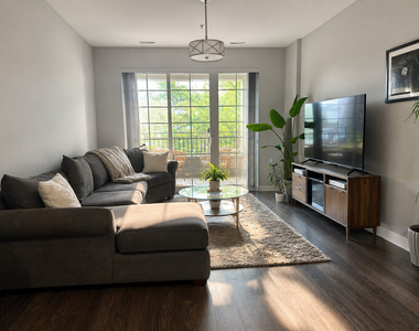 1202 Waukegan Road - Photo Thumbnail 4