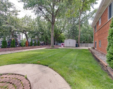34 N Main Street - Photo Thumbnail 1