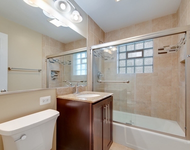 34 N Main Street - Photo Thumbnail 10
