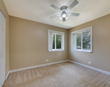34 N Main Street - Photo Thumbnail 9