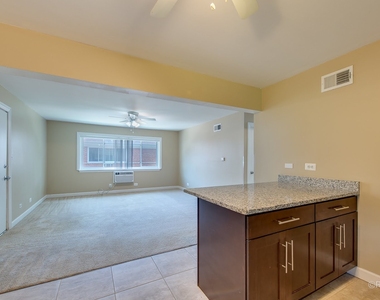34 N Main Street - Photo Thumbnail 6