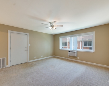 34 N Main Street - Photo Thumbnail 7