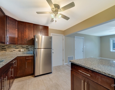 34 N Main Street - Photo Thumbnail 2