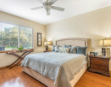 21142 W Braxton Lane - Photo Thumbnail 8