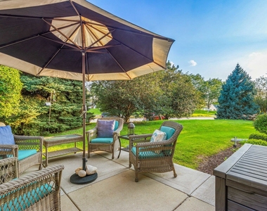 21142 W Braxton Lane - Photo Thumbnail 13