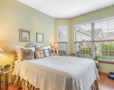 21142 W Braxton Lane - Photo Thumbnail 7