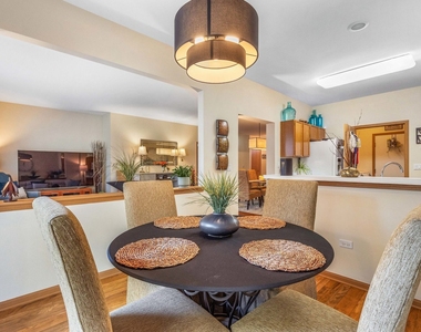 21142 W Braxton Lane - Photo Thumbnail 6