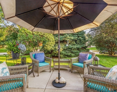 21142 W Braxton Lane - Photo Thumbnail 15