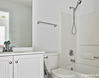 376 N Patriot Drive - Photo Thumbnail 18