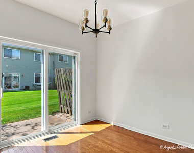 376 N Patriot Drive - Photo Thumbnail 5