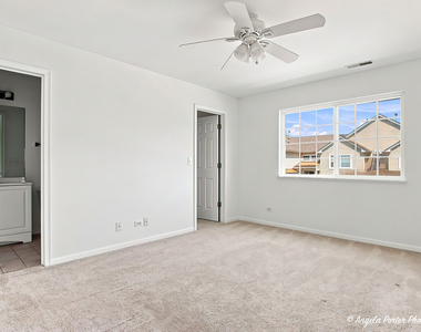 376 N Patriot Drive - Photo Thumbnail 20