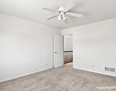 376 N Patriot Drive - Photo Thumbnail 21